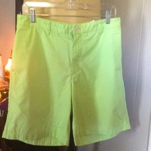 Size 33 Vineyard Vines shorts